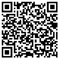 QR Code for bitcoin:bitcoin:bitcoin:bitcoin:dash:XdPyoeAdSZCpDG3S9bXLiyhSTrEVxCxknr