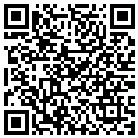 QR Code for bitcoin:bitcoin:bitcoin:bitcoin:dash:XdPyxigAzdGJrggrsqs4ZcyWkG78bYtrwf