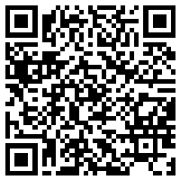 QR Code for bitcoin:bitcoin:bitcoin:bitcoin:dash:XdPzZuV36jeKPycjzQr82koC9k7TXrxHdE