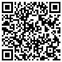 QR Code for bitcoin:bitcoin:bitcoin:bitcoin:dash:XdPzbMJwHfrdNVLWSSq26eLBcdoUw6coHU