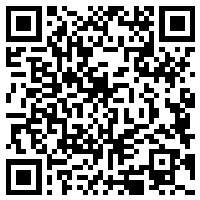 QR Code for bitcoin:bitcoin:bitcoin:bitcoin:dash:XdPzzy26sXTQUqfVTBeVGAPU8GzJXxUm36