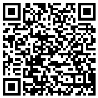 QR Code for bitcoin:bitcoin:bitcoin:bitcoin:dash:XdQ1EYmr2o8yES3qqB6WLRcBbsGLvyU9jQ