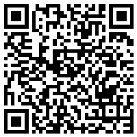QR Code for bitcoin:bitcoin:bitcoin:bitcoin:dash:XdQ2D2v8XtGzTRDXYaX1aGLKWfBpCnmt9h