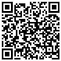 QR Code for bitcoin:bitcoin:bitcoin:bitcoin:dash:XdQ2e1RHn9yeqTPRbpWTjPJTL1Zt5pbUqa