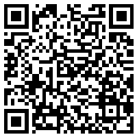 QR Code for bitcoin:bitcoin:bitcoin:bitcoin:dash:XdQ33QVRsHemHiH4m5RpdWupaRfzcLFs8q