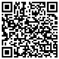 QR Code for bitcoin:bitcoin:bitcoin:bitcoin:dash:XdQ3TDfYCssX7DfM7rTQ7ZdpofrHyS3Ru1