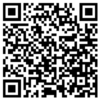 QR Code for bitcoin:bitcoin:bitcoin:bitcoin:dash:XdQ3UE2jiYpgPX2TTbp4djuC3e6hKV33kt