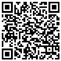 QR Code for bitcoin:bitcoin:bitcoin:bitcoin:dash:XdQ3hLNQHRixo6CB3CPKcTx2pay7ADPikp