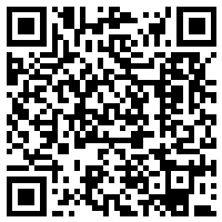 QR Code for bitcoin:bitcoin:bitcoin:bitcoin:dash:XdQ3kG2U5us82ZZsAYiiER5zagATcZCDRH