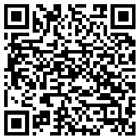 QR Code for bitcoin:bitcoin:bitcoin:bitcoin:dash:XdQ3kqaNvpX68ntd2SGF1RtmfCM2sUP6jv