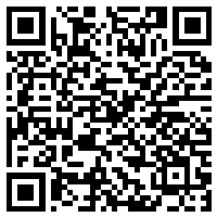 QR Code for bitcoin:bitcoin:bitcoin:bitcoin:dash:XdQ3mdvBe2TLt52S9LDAeYKYeJj4FiqjWi