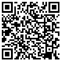 QR Code for bitcoin:bitcoin:bitcoin:bitcoin:dash:XdQ3ytEVFLLjkYfLHBXmQLAWqkaJSSYuVG