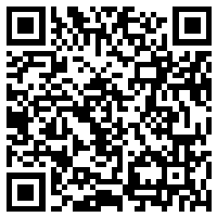 QR Code for bitcoin:bitcoin:bitcoin:bitcoin:dash:XdQ4oZDRc2wcDntxKSZR8yf8wRBAtVbcQC