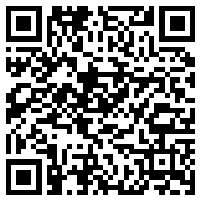 QR Code for bitcoin:bitcoin:bitcoin:bitcoin:dash:XdQ5S7HChfKH4b4iDF8jupWjWYcAw16drz