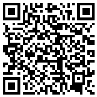 QR Code for bitcoin:bitcoin:bitcoin:bitcoin:dash:XdQ68zVPCejHN5gyZ45AFJBCDPhwrbcPjP