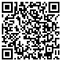 QR Code for bitcoin:bitcoin:bitcoin:bitcoin:dash:XdQ6CZuqJmKXfApPQua1c9qdnu1voT2Usq