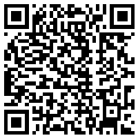 QR Code for bitcoin:bitcoin:bitcoin:bitcoin:dash:XdQ6XNgnPyb6trGGGbqLsEx81WgHHFf21y