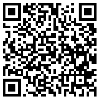 QR Code for bitcoin:bitcoin:bitcoin:bitcoin:dash:XdQ6omTcZuocNinZYpGLXTy3L8Nff7c7ej
