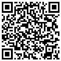 QR Code for bitcoin:bitcoin:bitcoin:bitcoin:dash:XdQ8CDLjvopR4DeQUDwSNEWWPAZTWSfKrZ