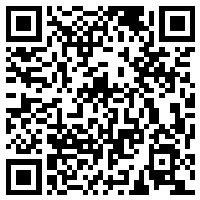 QR Code for bitcoin:bitcoin:bitcoin:bitcoin:dash:XdQ9x2TMQsWmPVTbF7GSY9evipiNto8Tsp