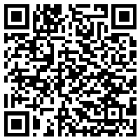 QR Code for bitcoin:bitcoin:bitcoin:bitcoin:dash:XdQBBSSTCELts9P4ume4gUR2nrKiNmpY4e