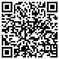 QR Code for bitcoin:bitcoin:bitcoin:bitcoin:dash:XdQBdESgQobdLMcZBT1ZudmsAe1dnQaTJT