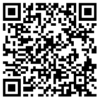 QR Code for bitcoin:bitcoin:bitcoin:bitcoin:dash:XdQBeTgVPeejkxBDXUmBiX5iPZzSuXMHun