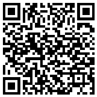 QR Code for bitcoin:bitcoin:bitcoin:bitcoin:dash:XdQCauc9iiEC3PDVxAavaYFPdZnH5styqu