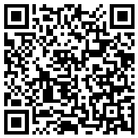QR Code for bitcoin:bitcoin:bitcoin:bitcoin:dash:XdQCqBeiuAVqHtn1RmaSJReXiVXMuWpBCJ