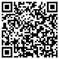 QR Code for bitcoin:bitcoin:bitcoin:bitcoin:dash:XdQD3pg6bLdiigk9BCackkM5Qutzyek2Mh