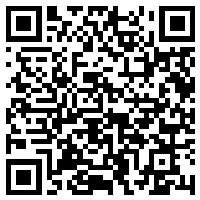 QR Code for bitcoin:bitcoin:bitcoin:bitcoin:dash:XdQDzbQ7QCSwJ7XUpmPbscrCMuV4eFsgL9