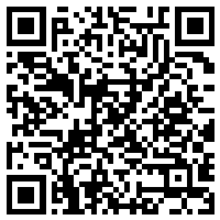 QR Code for bitcoin:bitcoin:bitcoin:bitcoin:dash:XdQEnyZiSY9tWi8ViSgupMZU8bf4QMY7ur
