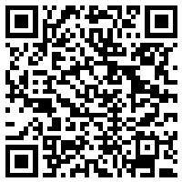QR Code for bitcoin:bitcoin:bitcoin:bitcoin:dash:XdQEo2eHq7C4o5UwUkLtMfwp1FqaKf4bKH