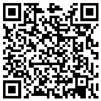 QR Code for bitcoin:bitcoin:bitcoin:bitcoin:dash:XdQEsaWeUHMQPV7HxiZcPy2PVesQWKCi4Y
