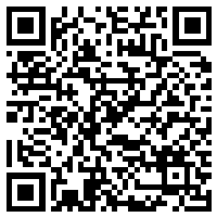 QR Code for bitcoin:bitcoin:bitcoin:bitcoin:dash:XdQFKcBFpcNgHD3Z8ebaNEqR8kBe7HcfzV