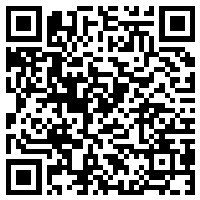 QR Code for bitcoin:bitcoin:bitcoin:bitcoin:dash:XdQFwWdCGwEG2M8bDfdhSoG7Y8StWLbiY5