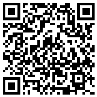 QR Code for bitcoin:bitcoin:bitcoin:bitcoin:dash:XdQGDQFK5KdT7sCngZwKn6cGs5FN6yHRjC