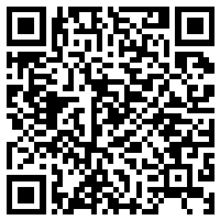 QR Code for bitcoin:bitcoin:bitcoin:bitcoin:dash:XdQGJDMnrpYR2eKVZXdg5RzR6wqvGa19Lx