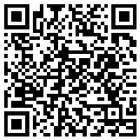QR Code for bitcoin:bitcoin:bitcoin:bitcoin:dash:XdQGVBhyv4SfPUESTB1rJruyfEmSqBecE1