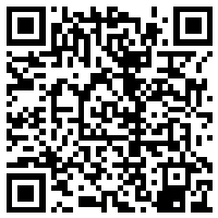 QR Code for bitcoin:bitcoin:bitcoin:bitcoin:dash:XdQGrKq1JBW5YArAD3N2CMZWHsni1aKxKZ