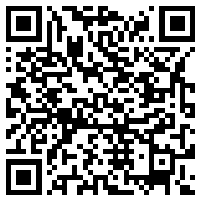 QR Code for bitcoin:bitcoin:bitcoin:bitcoin:dash:XdQGyPRa9mJdxAaNfRTsDTNNHj9CTWMADx