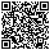 QR Code for bitcoin:bitcoin:bitcoin:bitcoin:dash:XdQHYs7p2uJSqUVkeKqWqAWDD2GcS2ddyk