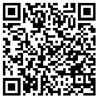 QR Code for bitcoin:bitcoin:bitcoin:bitcoin:dash:XdQJ5dpGNmifYVAnSeDjWCVVb4ZPnTEz6b