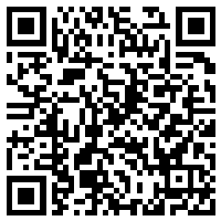 QR Code for bitcoin:bitcoin:bitcoin:bitcoin:dash:XdQJ72PyVxoGZ748TYG3DTiFVTt8p5AKVv