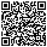 QR Code for bitcoin:bitcoin:bitcoin:bitcoin:dash:XdQJAMGAceyBDEr8Me4dPHXxY6M99PU2rg