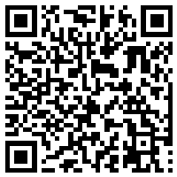 QR Code for bitcoin:bitcoin:bitcoin:bitcoin:dash:XdQJD2iDpkrHyy4kdF16tkB5srx89dS8sU