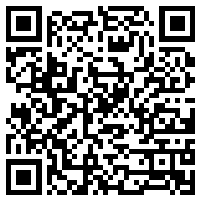 QR Code for bitcoin:bitcoin:bitcoin:bitcoin:dash:XdQJrEKt4Dj114drfbReh3PmdmgPuS3FSs