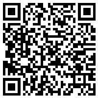 QR Code for bitcoin:bitcoin:bitcoin:bitcoin:dash:XdQJrtVP6Ro1NthvXFfphV2B8QaaSf9bEJ