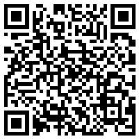 QR Code for bitcoin:bitcoin:bitcoin:bitcoin:dash:XdQKpXEyqHSh6DCnj5Rbyms5K9tjDCbgfe