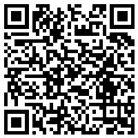 QR Code for bitcoin:bitcoin:bitcoin:bitcoin:dash:XdQL3ApK3ajHQkQUEWUp9Vg3RityGAKLnV